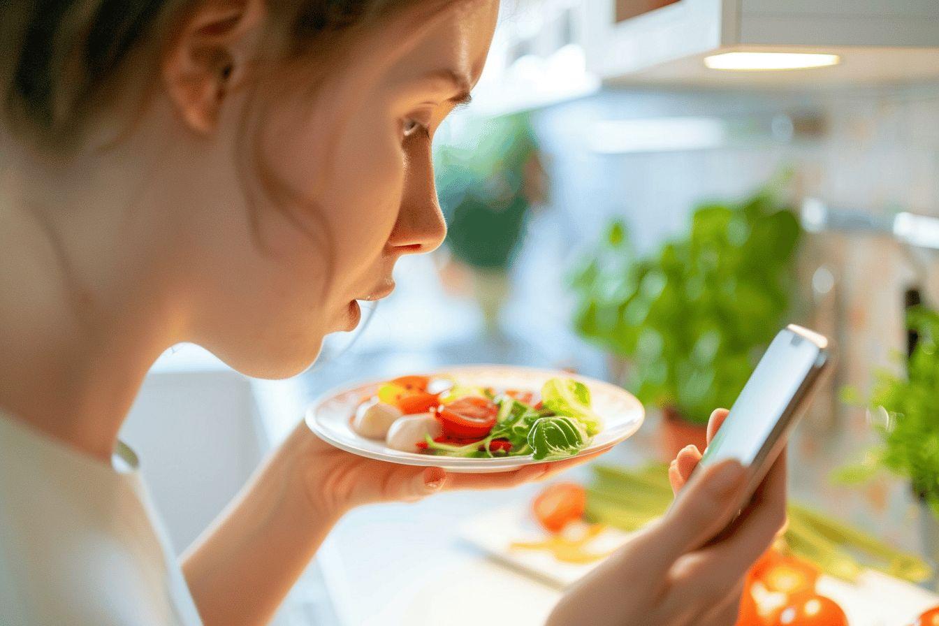 Allergie au chocolat : symptômes, causes et informations essentielles pour les personnes concernées