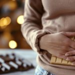 Allergie au chocolat : symptômes, causes et informations essentielles pour les personnes concernées
