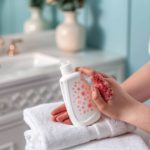 Allergie à la lessive : symptômes, causes et solutions pour les peaux sensibles