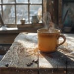 Le café est-il bon pour la santé ? Bienfaits et risques à connaître