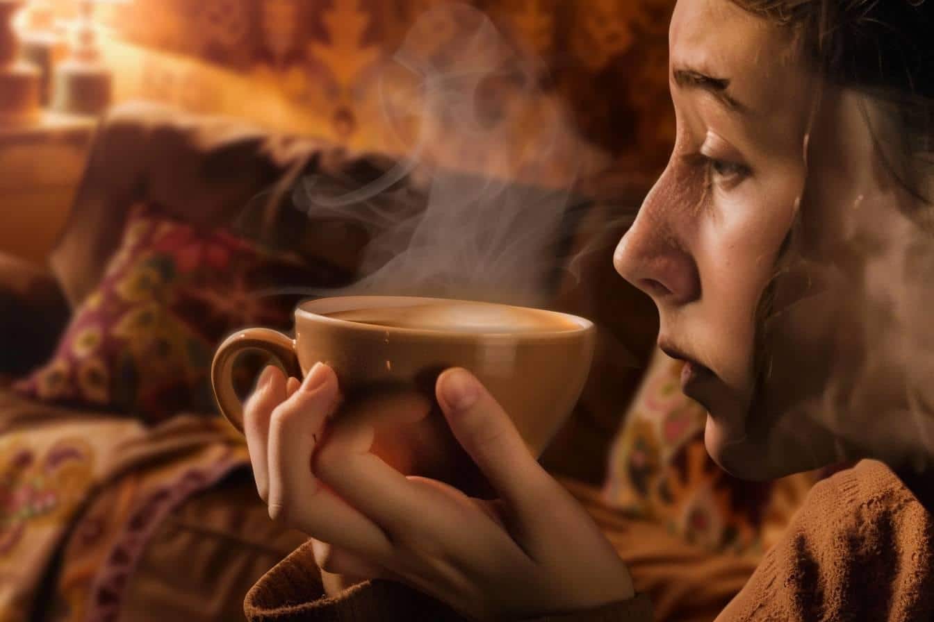 Le café est-il bon pour la santé ? Bienfaits et risques à connaître