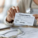 Surcomplémentaire santé : garanties, remboursements et différences avec la mutuelle