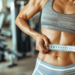 Comment perdre 10 kg en 1 mois : guide minceur détaillé pour une perte de poids rapide et efficace