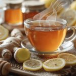 Mal de gorge : 10 remèdes naturels efficaces pour soulager rapidement