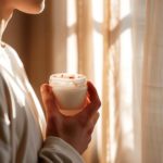 Allergie du visage : causes, symptômes et traitements pour soulager la peau allergique