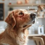 Allergies chez le chien : causes, symptômes et traitements - Tout savoir sur les allergies canines