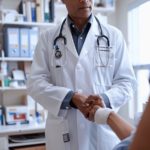 Diagnostic et traitement des allergies IgE : bilan allergologique et nouveaux traitements