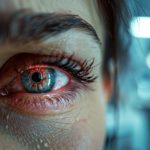Allergie et yeux : symptômes, causes et solutions pour soulager la conjonctivite allergique