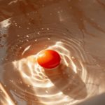 Petit bouton qui gratte : causes, symptômes et traitements pour soulager les démangeaisons cutanées