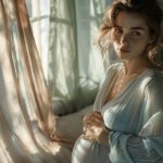 Diarrhée en début de grossesse : que faire ? Causes, symptômes et traitement
