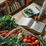 Formation nutrition et diététique à distance : devenez coach ou nutritionniste