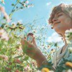 Soigner et soulager les allergies efficacement avec l'homéopathie : traitements naturels pour pollens et autres