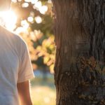 Allergie au soleil : symptômes, causes et solutions pour prévenir et soulager la lucite