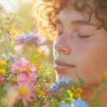 Remèdes naturels et traitements efficaces contre l'allergie au pollen : soulagez vos symptômes