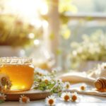 Comment calmer une allergie sans médicament : 5 remèdes naturels pour soulager les symptômes