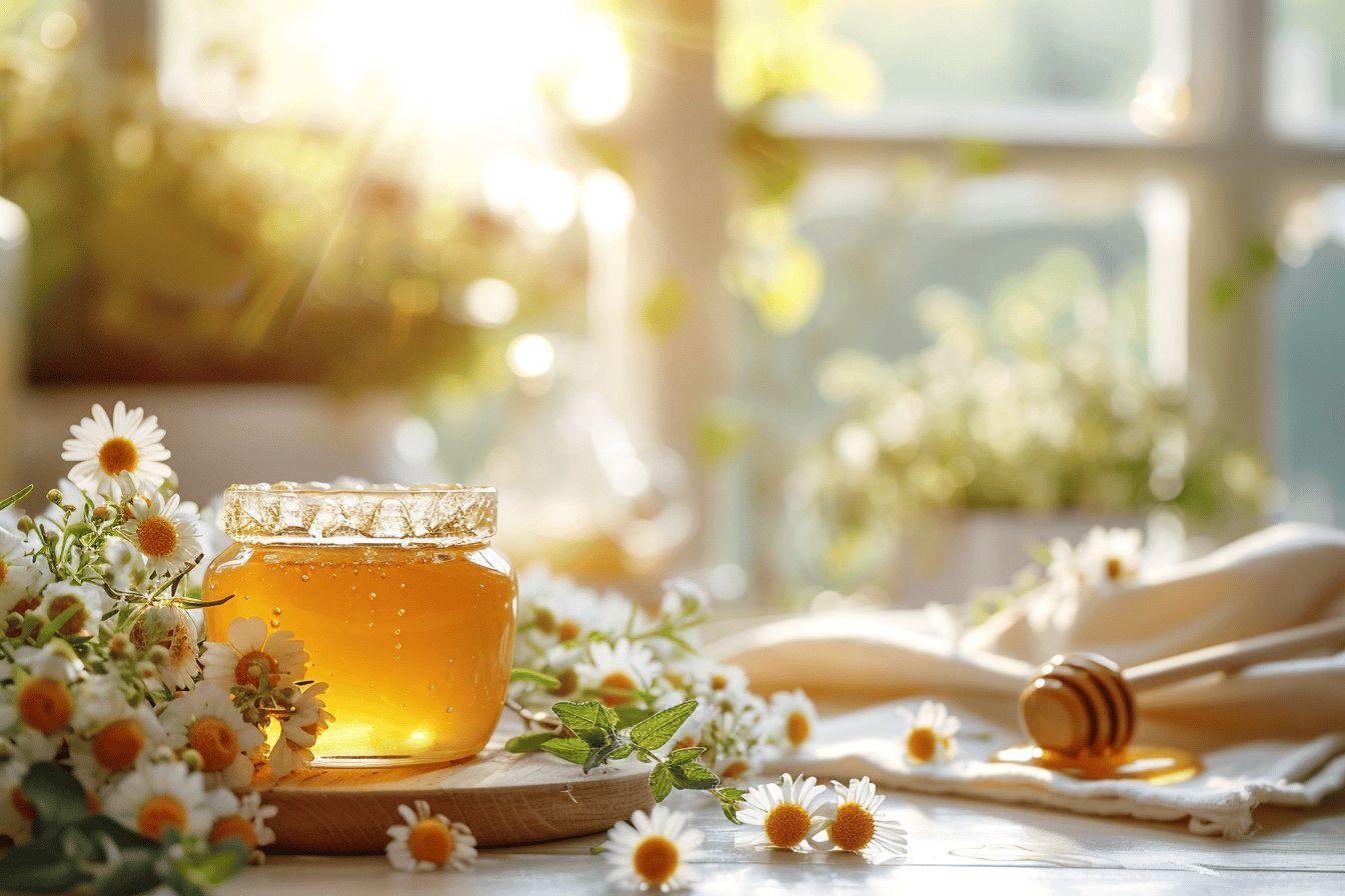Comment calmer une allergie sans médicament : 5 remèdes naturels pour soulager les symptômes