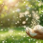 Toux allergique : symptômes, causes et traitements pour soulager rapidement ce problème respiratoire