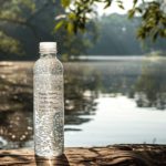 Eau riche en magnésium : bienfaits, précautions et choix pour votre santé