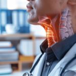 Mal de gorge persistant sans fièvre : causes, traitements et solutions pour le soulager efficacement