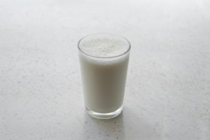calcium