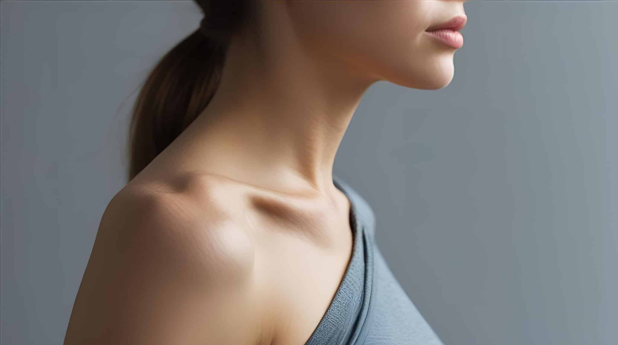 remede miracle capsulite