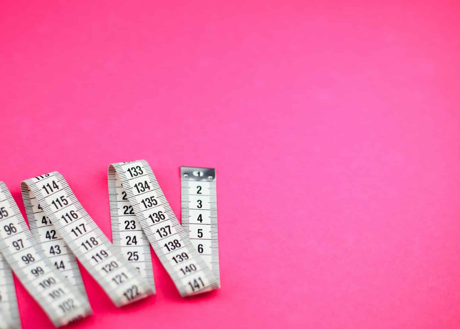 maigrir menopause remede