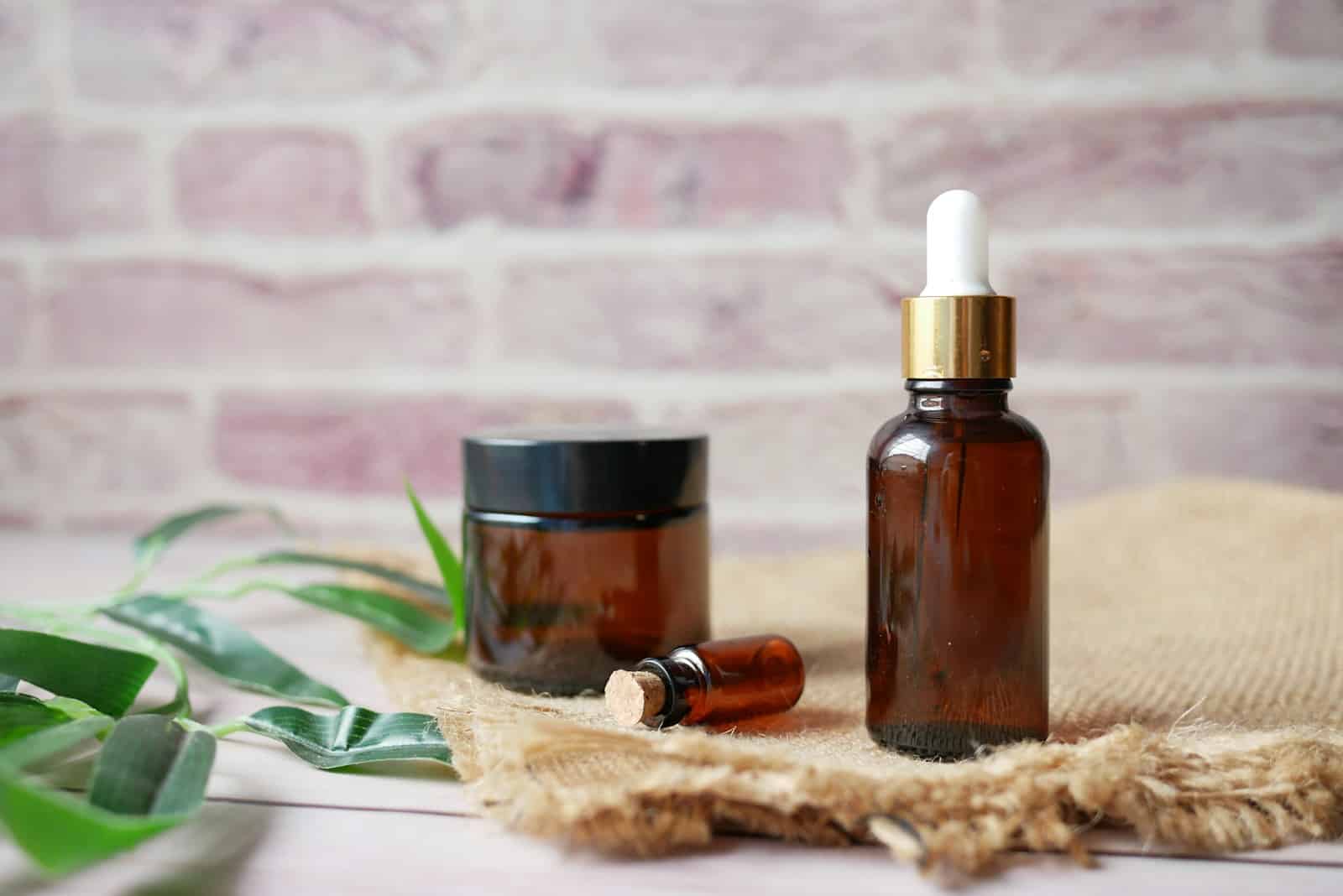 devenir naturopathe