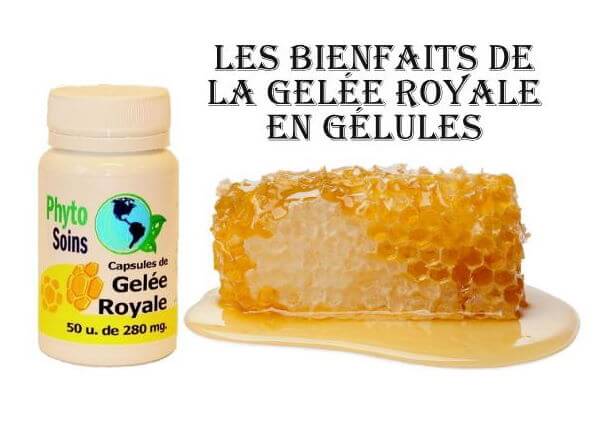 Des compléments naturels et pas chers ? Phyto-soins.com ! 1 Des compléments naturels et pas chers ? Phyto-soins.com !