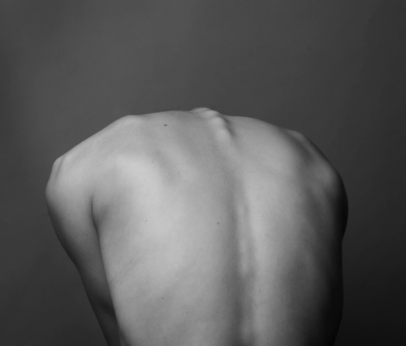 douleur dos remede