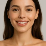 7 Raisons de Craquer pour les Injections de Lèvres 1 7 Raisons de Craquer pour les Injections de Lèvres