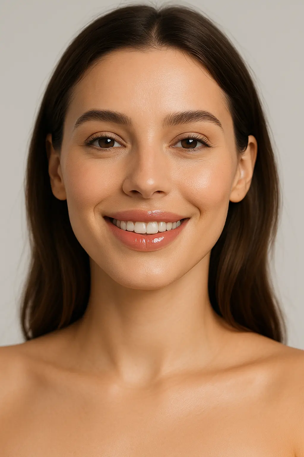 7 Raisons de Craquer pour les Injections de Lèvres 1 7 Raisons de Craquer pour les Injections de Lèvres