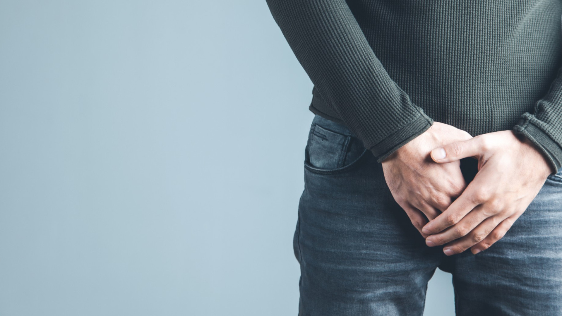 Prostate : toutes les réponses aux questions que vous n’osez pas poser