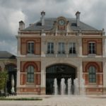 Cure thermale : Eau thermale pour affections chroniques 2 cure thermale benefices