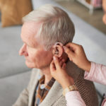Perte auditive et déclin cognitif, ce que révèlent les études scientifiques 1 Perte auditive et déclin cognitif, ce que révèlent les études scientifiques