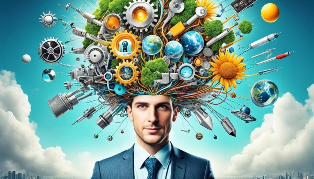 Santé en ligne: comment les outils numériques redéfinissent le bien-être quotidien