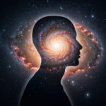 Quelles sont les meilleures formations d'hypnose en ligne ?