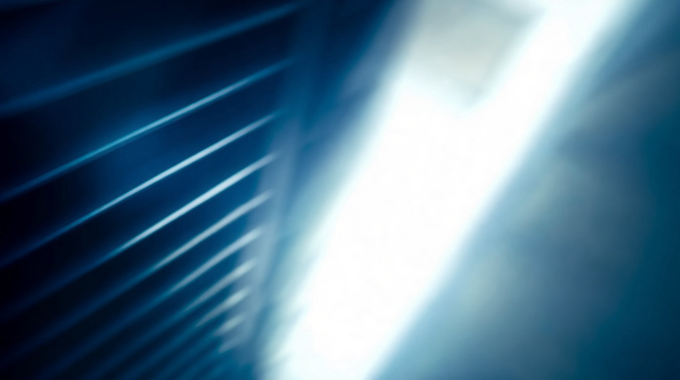 3 enjeux éthiques sur le traitement de la vie privée