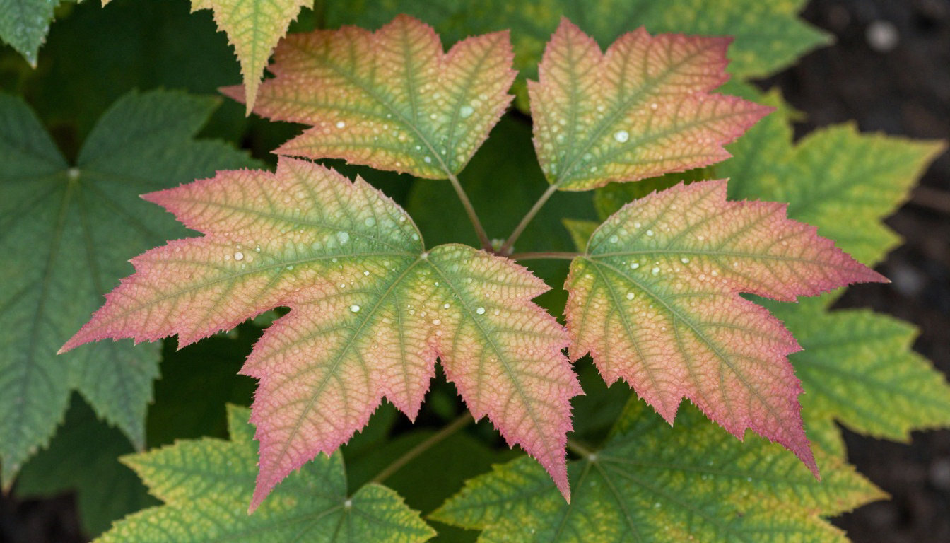 3 points de vigilance pour écarter une allergie grave