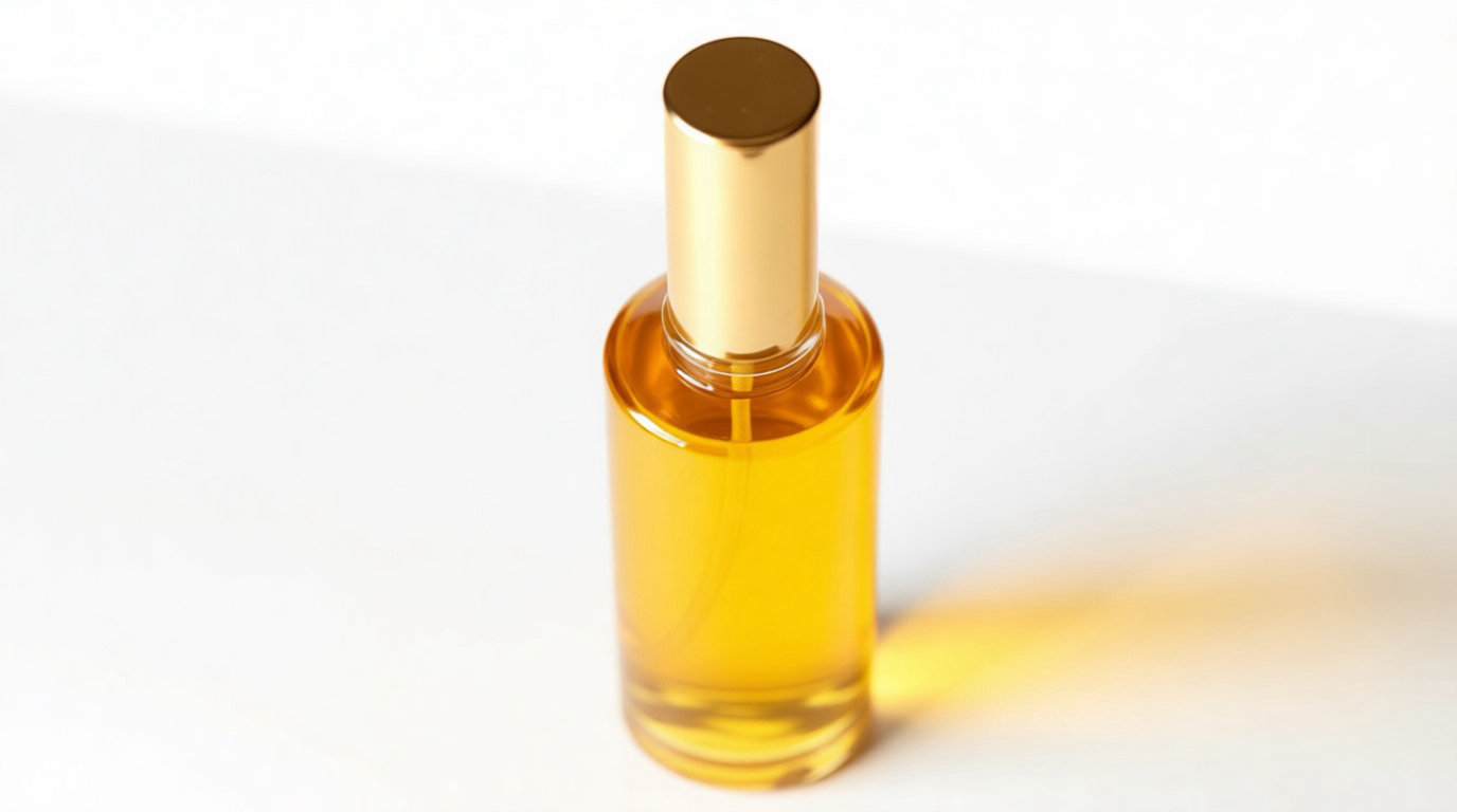 Nutrition et hygiène de vie au service du follicule