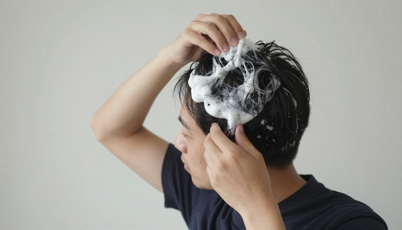 Solutions médicales topiques et orales validées