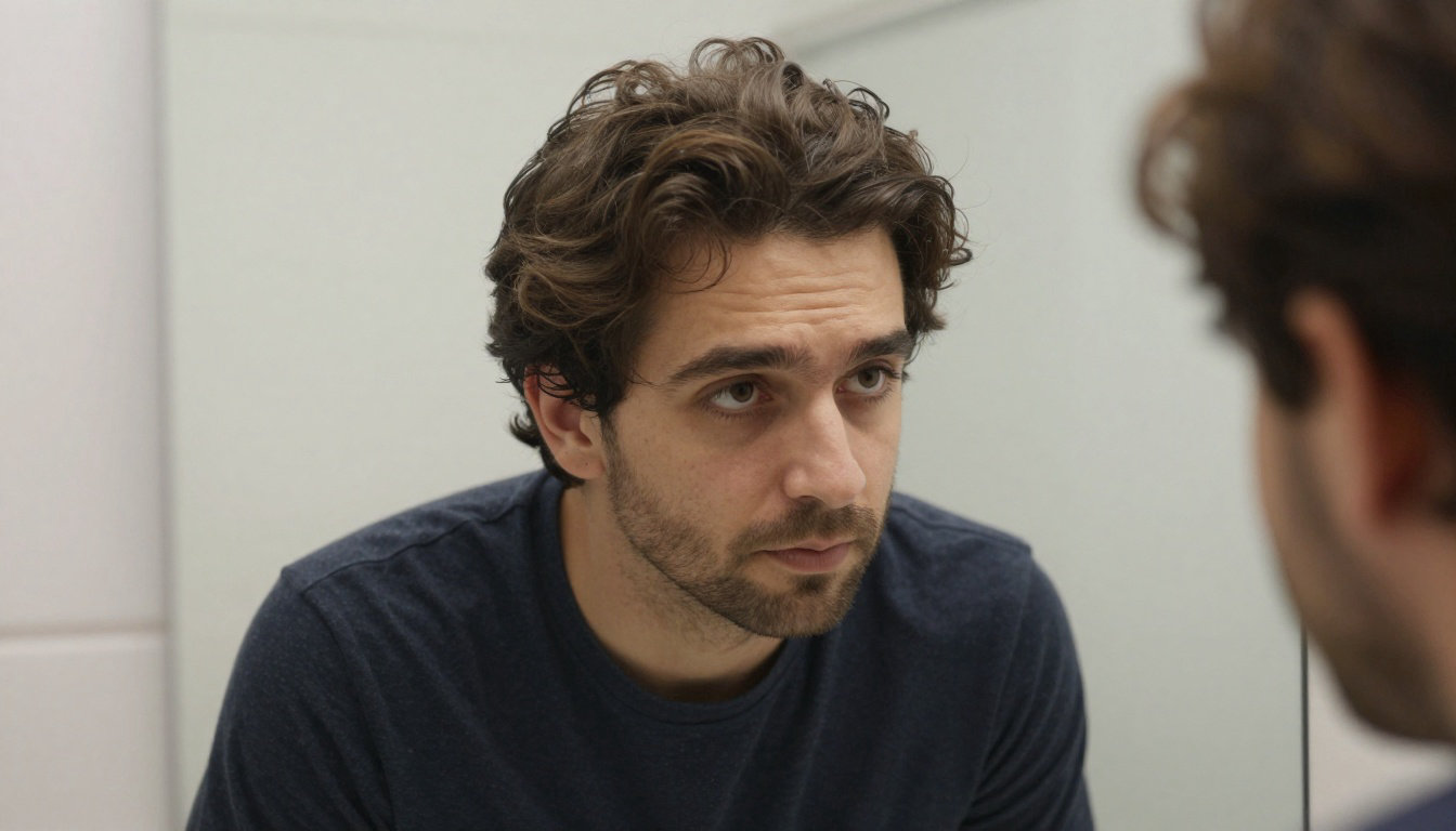 Comment choisir la meilleure stratégie pour vos cheveux ?