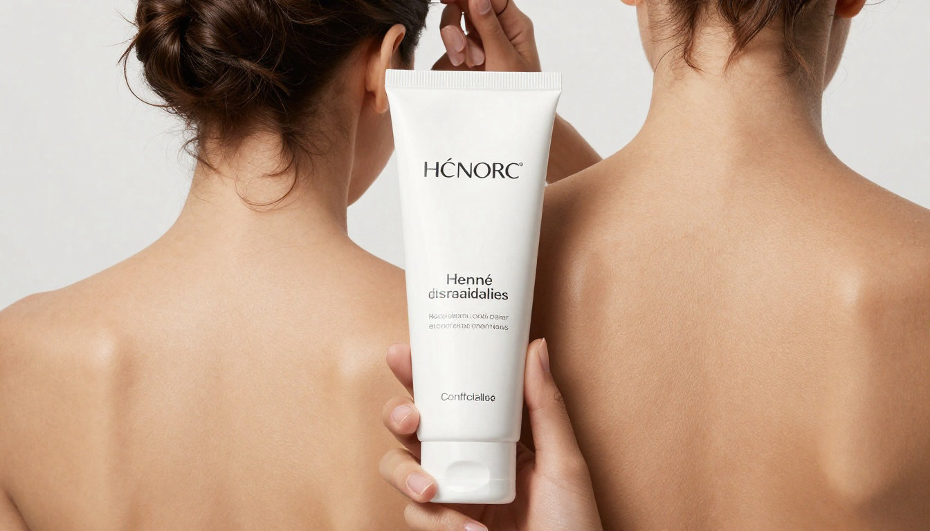 Solutions pratiques pour supporter le temps de pose