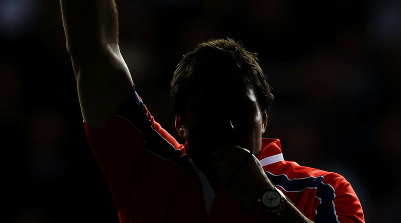 Tout savoir sur allrugby : transferts, JIFF et stats 3 Accéder au programme TV et aux fiches détaillées des joueurs