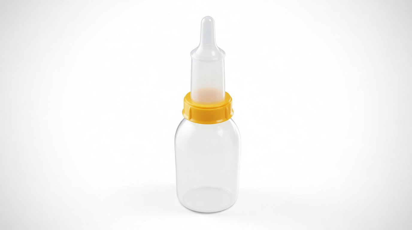 Diagnostic prénatal et gestion de l'alimentation du nourrisson