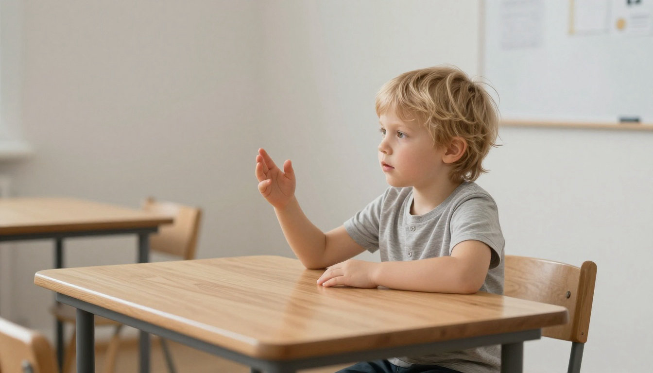 Parcours de soin entre chirurgie et suivi pluridisciplinaire