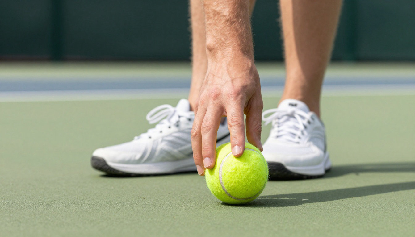 3 techniques locales pour apaiser la douleur plantaire