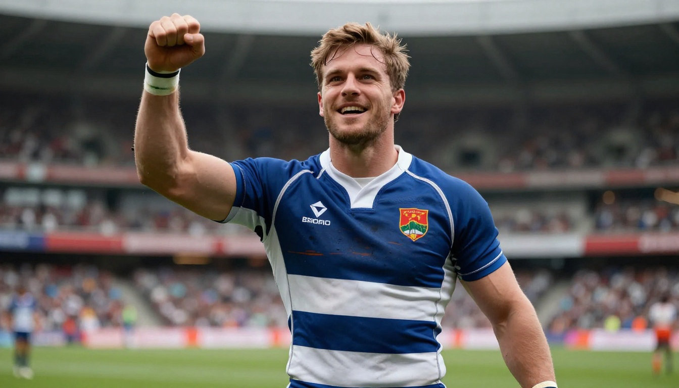 Tout savoir sur allrugby : transferts, JIFF et stats 2 Comment anticiper les résultats avec les statistiques et compositions ?