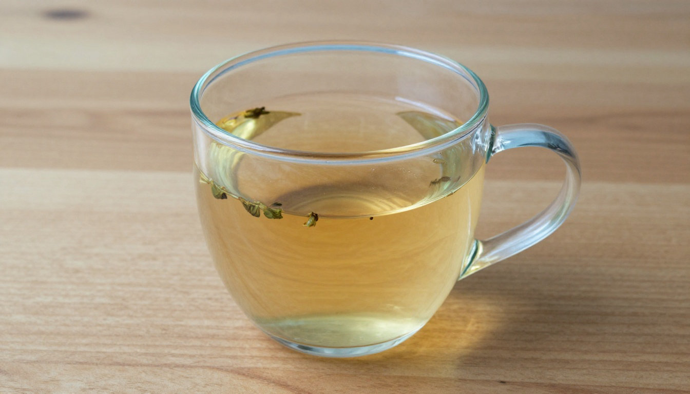 Pourquoi la santé intestinale influence-t-elle vos talons ?