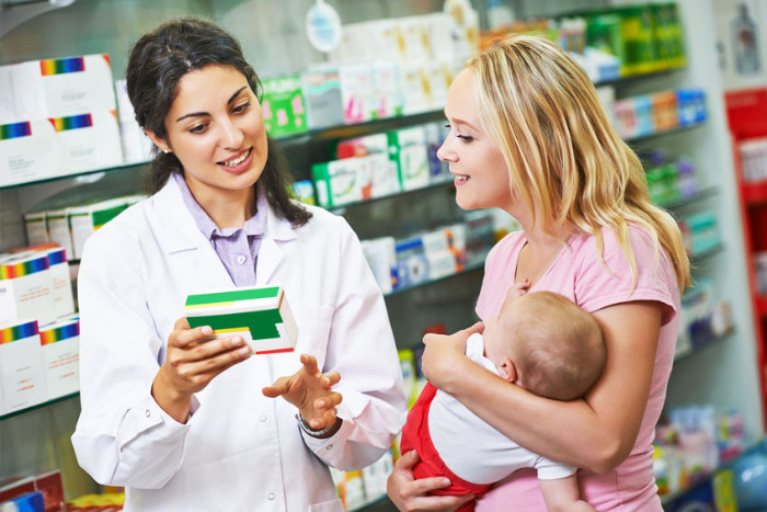 Les multiples avantages d’une pharmacie de proximité pour votre santé quotidienne 1 Les multiples avantages d’une pharmacie de proximité pour votre santé quotidienne