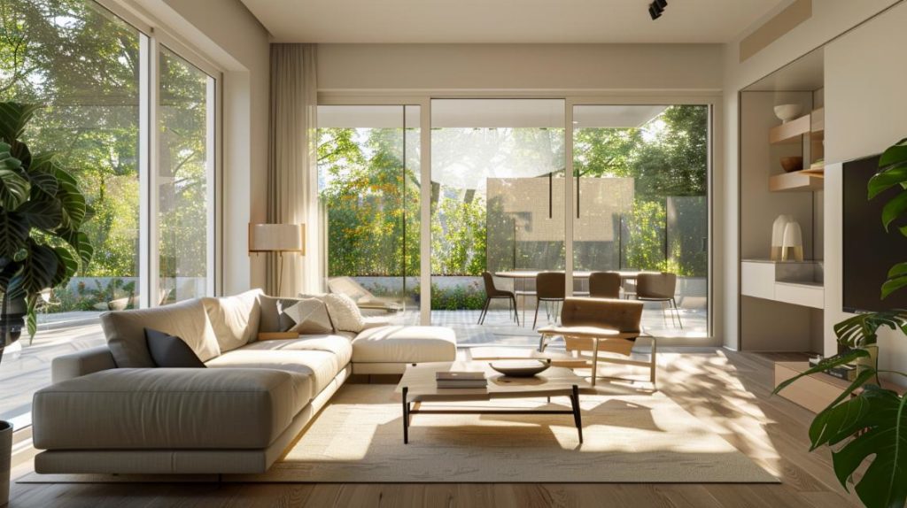 Pourquoi adapter son habitation est un investissement pour le confort au quotidien